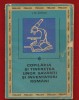 I. M. Stefan, &quot;Copilaria si tineretea unor savanti si inventatori romani&quot; 1970