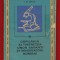 I. M. Stefan, &quot;Copilaria si tineretea unor savanti si inventatori romani&quot; 1970