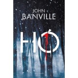 H&oacute; - John Banville