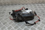 AUDI Q8 E-TRON Sportback 2023 OEM: 4KE616005E SKU: 30490417