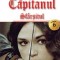 Capitanul 06/6 - Sfarsitul - Michel Zevaco