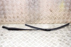Braț ștergător față VW ID.4 E21 2021 OEM: 11B955409 17322236