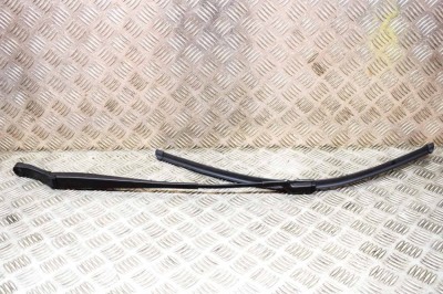 Braț ștergător față VW ID.4 E21 2021 OEM: 11B955409 | 17322236 foto