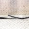 Braț ștergător față VW ID.4 E21 2021 OEM: 11B955409 | 17322236