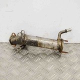 Racitor EGR Ford Transit Furgon 2009 6C1Q9F464BC Thermotec, Echivalent DRSCSR5TT, 045.429, 1.12705, 1795704, 1866224, 1866762