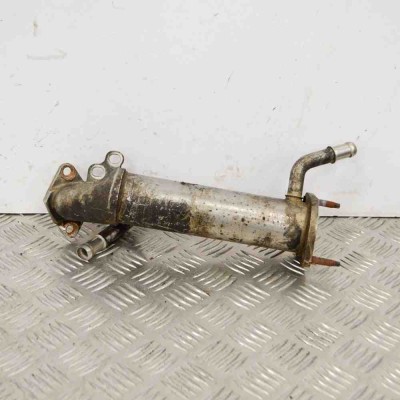 Răcitor EGR FORD TRANSIT Furgon 2009 OEM: 6C1Q9F464BC foto