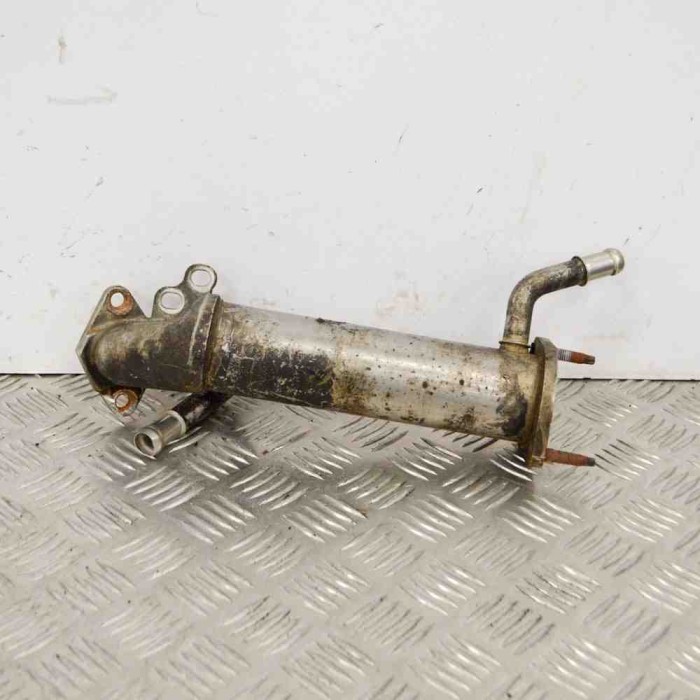 Răcitor EGR FORD TRANSIT Furgon 2009 OEM: 6C1Q9F464BC