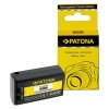 Baterie PATONA VB30 pentru Godox V1 Pro - 1419
