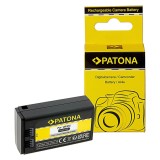 Baterie PATONA VB30 pentru Godox V1 Pro - 1419