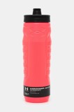 Under Armour sticlă culoarea roz, UA70090