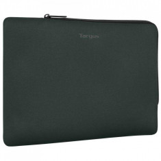 Husa laptop Targus MultiFit 13-14" vd