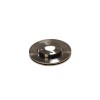 Disc frana FORD KA RU8 BREMBO 09861610