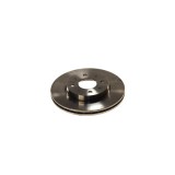 Disc frana FORD KA RU8 BREMBO 09861610