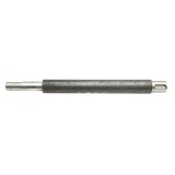 Ax de transmisie OEM pentru tocator EF125, cod echivalent DISGR46