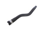 Furtun de lichid de răcire FIAT 500 312_ 2017 OEM: D197902136 18066383
