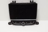 Ecran de navigație OPEL MOKKA / MOKKA X 2017 OEM: 545290509,42498391 | 10978569