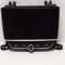 Ecran de navigație OPEL MOKKA / MOKKA X 2017 OEM: 545290509,42498391 | 10978569