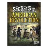 Secrets of the American Revolution