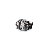 Alternator 546624 99965