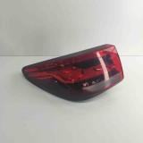 Lampa Spate Stanga MG ZS SUV 2024 OEM 10571681 Originala