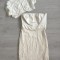 Rochie ocazie