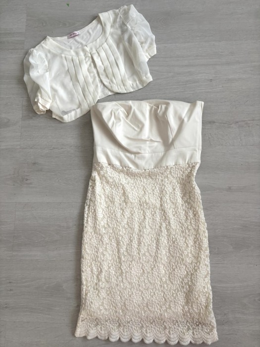 Rochie ocazie