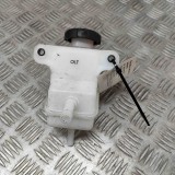Rezervor lichid de fr&acirc;nă HYUNDAI IONIQ AE 2019 OEM: 58511-G2500 22342756