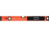 Nivela Cu Laser Electronica 610Mm