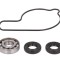 Kit reparatie pompa apa Honda CRF 450 R 02- 08