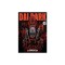 Dai Dark Vol. 6