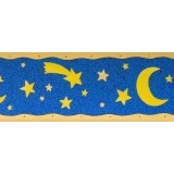 Bordura copii 303209