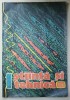 Stiinta si Tehnica, Revista Lunara, 1987, Nr. 1, UTC, Bucuresti, Ilustrata, Coperta Brosata, 47 Pagini