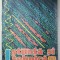STIINTA SI TEHNICA , REVISTA LUNARA , EDITATA DE COMITETUL CENTRAL AL UNIUNII TINERETULUI COMUNIST , NR. 1 , 1987