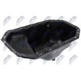 Baie ulei Seat Arosa, Cordoba, Ibiza 3; Vw Lupo, Polo 1997-2005 1.0, 1.4 (Metalowa), 030103601J