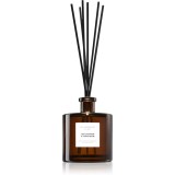 Vila Hermanos Apothecary Red Saffron &amp; Cedar Blue difuzor de aroma 500 ml