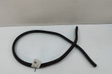 Garnitura de cauciuc motor BMW iX I20 2022 OEM: 7933376 30698037