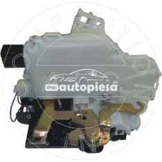 Incuietoare usa VW PASSAT (3B3) (2000 - 2005) AIC 55273