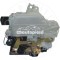 Incuietoare usa SEAT LEON (1M1) (1999 - 2006) AIC 55273