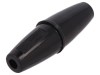 Clemă Siguranțe 5x20mm 10A 50V