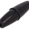 Clemă Siguranțe 5x20mm 10A 50V