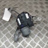 Motor mecanism ștergător de parbriz față BMW i3 I01 2021 OEM: 7359450,0390248130,1137328867 25197472