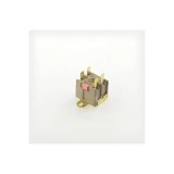 Termostat de siguranță pentru cuptor SMEG 818730541 818731003 Original