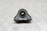 Suport radiator HYUNDAI TUCSON NX4E, NX4A 2021 15236511