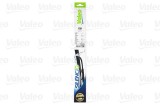 STERGATOR VALEO SILENCIO CONVENTIONAL STANDARD 350 MM V35