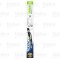 STERGATOR VALEO SILENCIO CONVENTIONAL STANDARD 350 MM V35