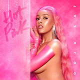 Hot Pink - Vinyl | Doja Cat