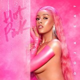 Hot Pink - Vinyl | Doja Cat, rca records