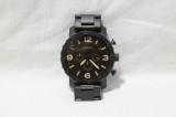 Ceas de mana barbatesc quartz FOSSIL Nate JR1356 - cititi descrierea