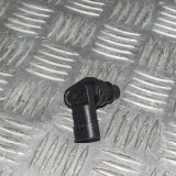 Senzor de poziție ax cu came SAAB 9-3 YS3F 2006 OEM: 46798364 1590584
