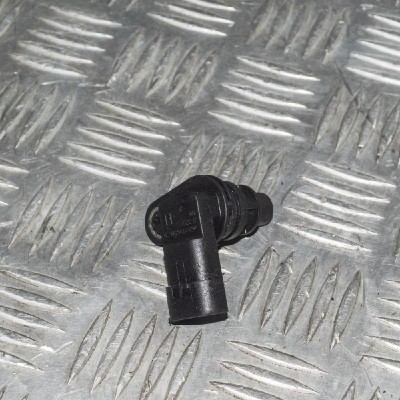 Senzor de poziție ax cu came SAAB 9-3 YS3F 2006 OEM: 46798364 | 1590584 foto